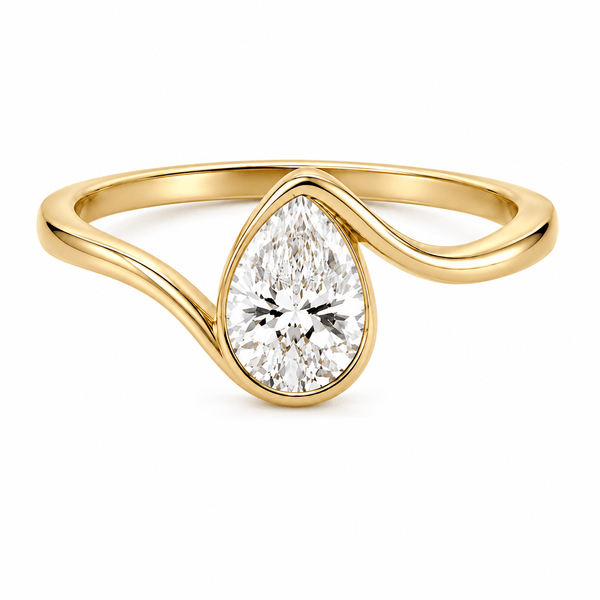 Natalia Ring