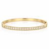 Lexi Bracelet