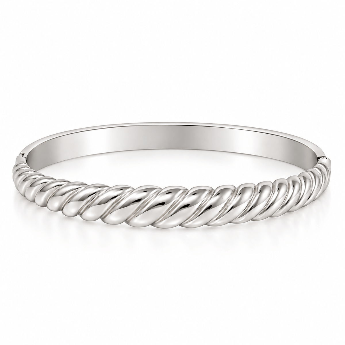 Dome Bracelet