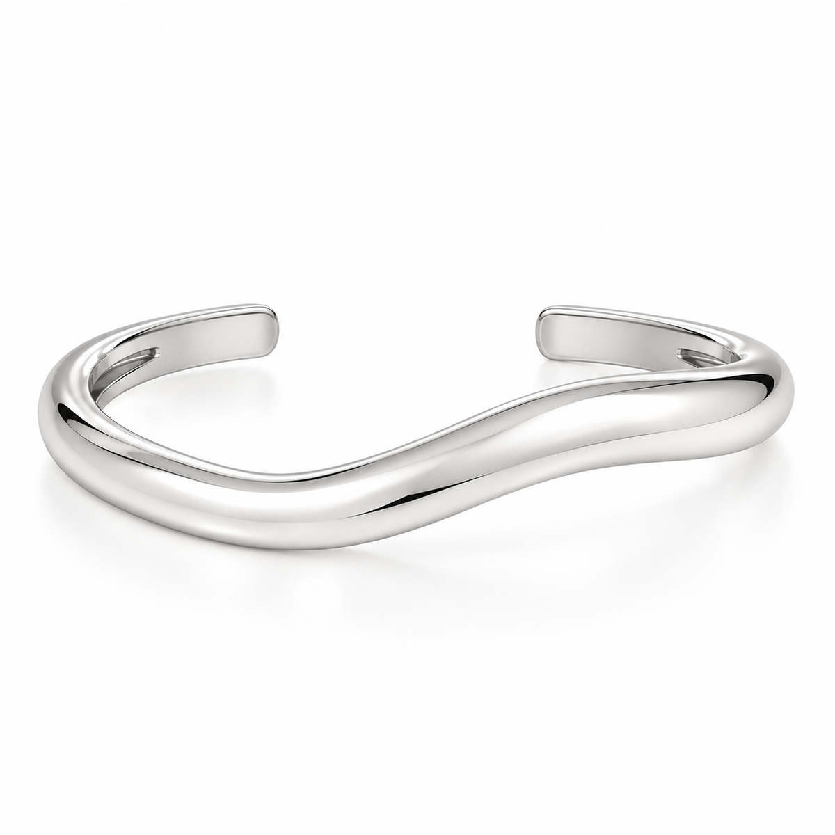 Antigua Cuff Bracelet