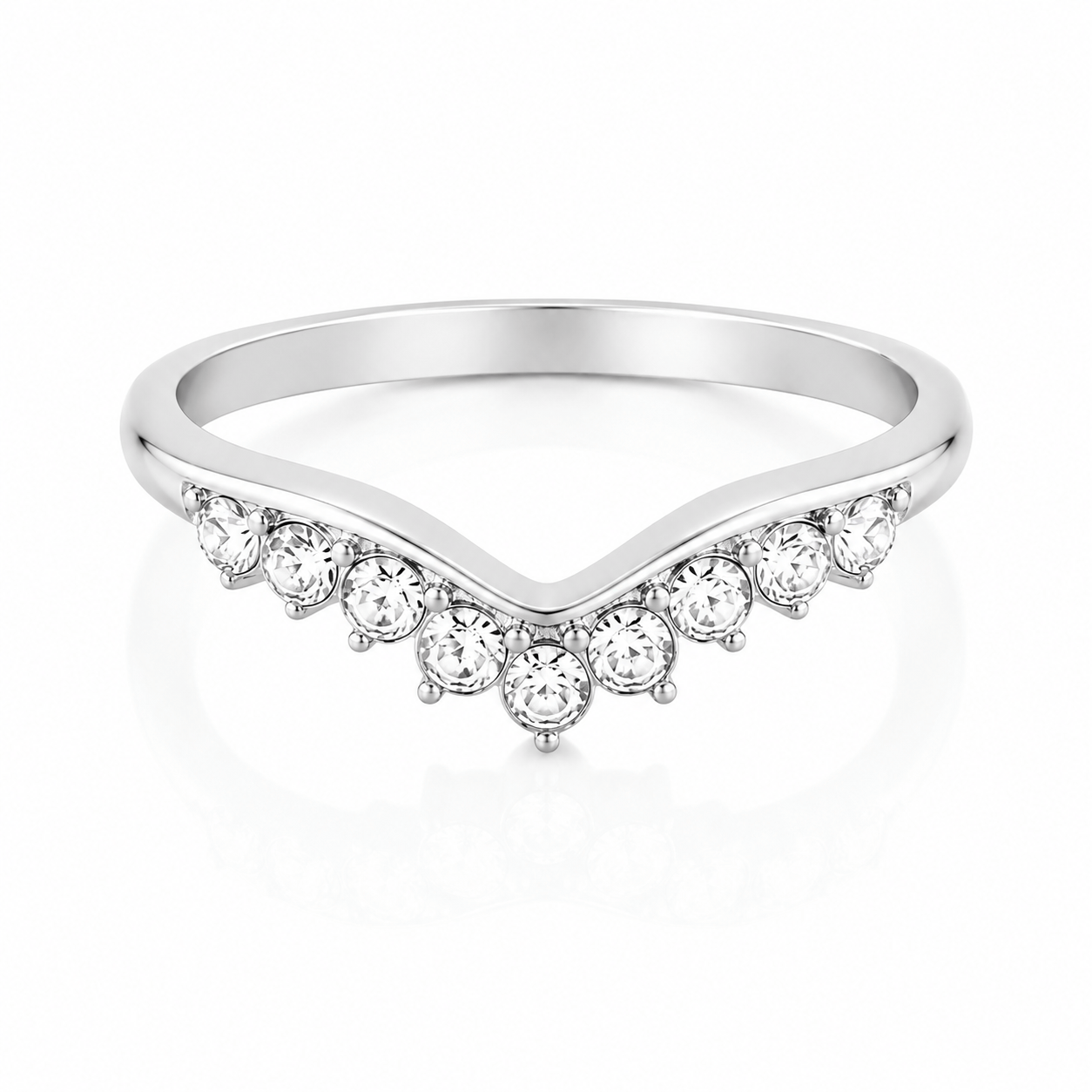 Illuminate Ring