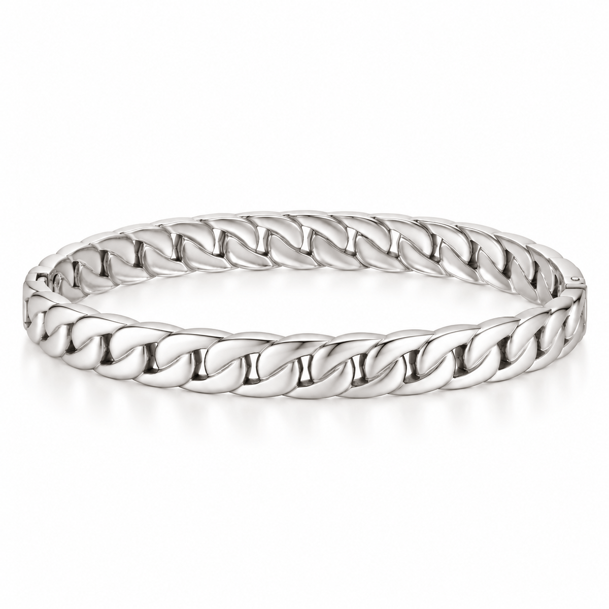 Cubain Bracelet