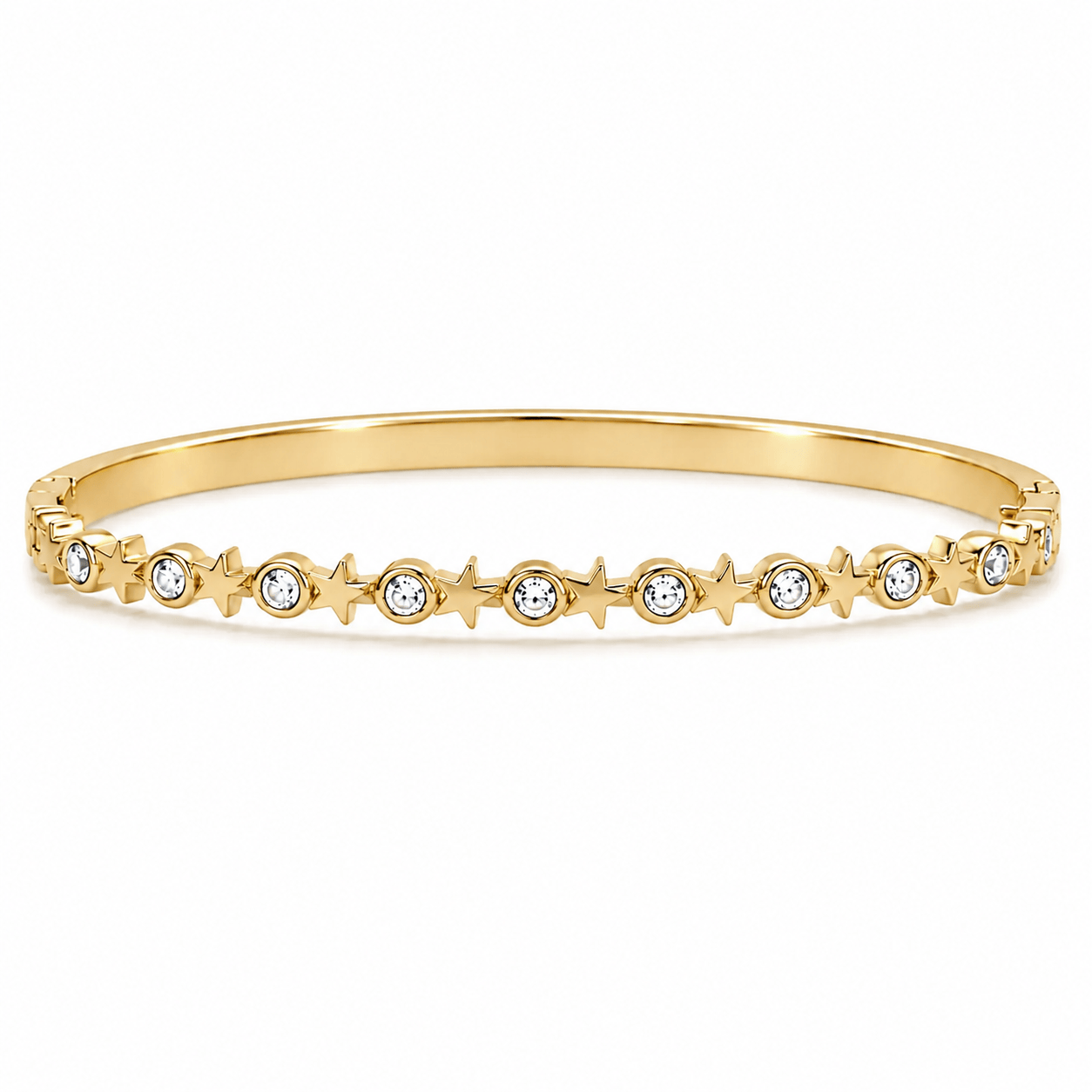 Stardust Bracelet
