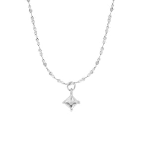 Bohomoon Stainless Steel Arla Necklace