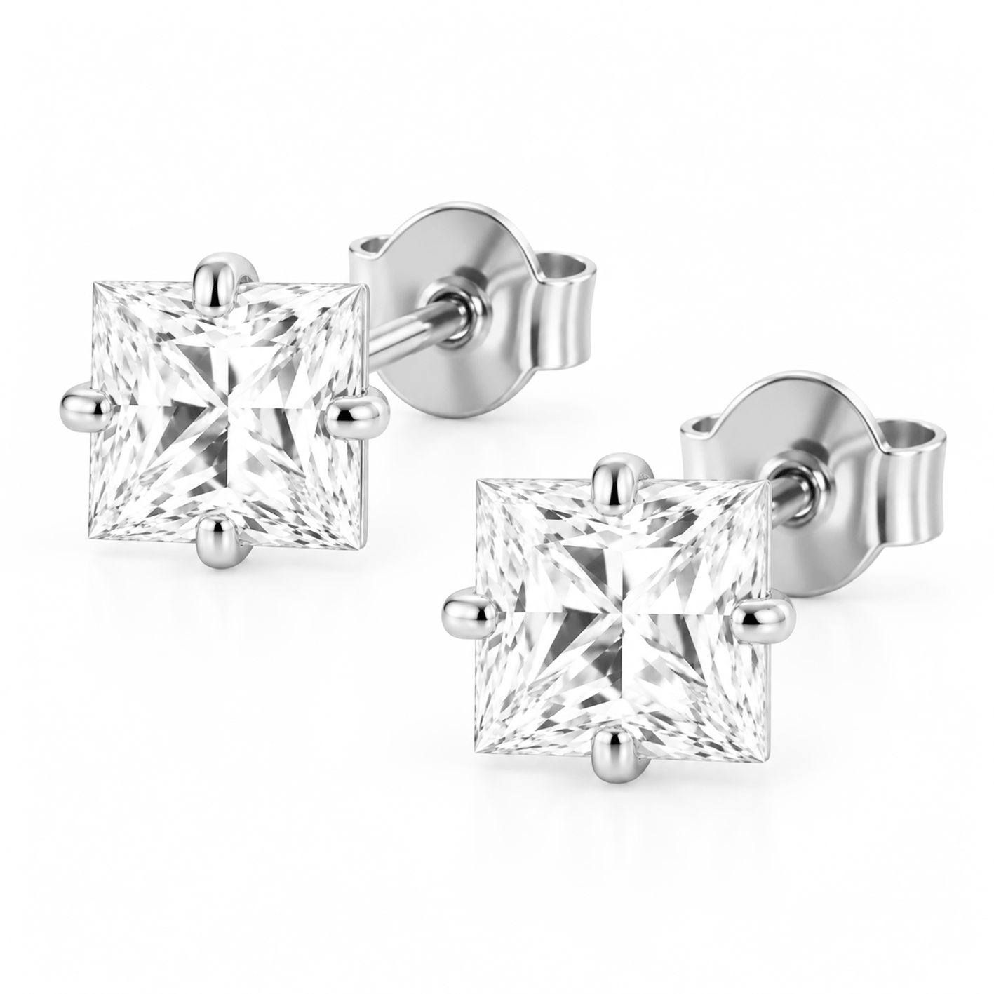 Bohomoon Stainless Steel 12 Day Advent Calendar