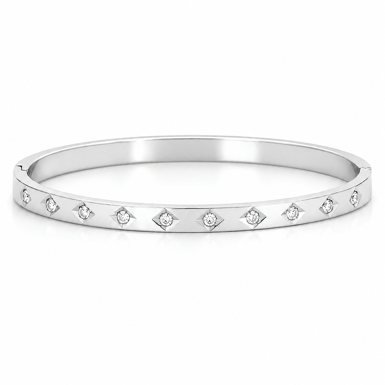 Bohomoon Stainless Steel Adaline Bracelet