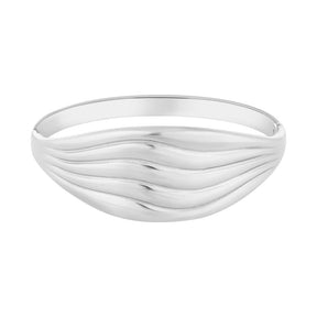 Bohomoon Stainless Steel Alana Bracelet