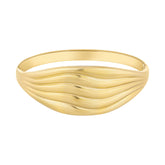 Bohomoon Stainless Steel Alana Bracelet