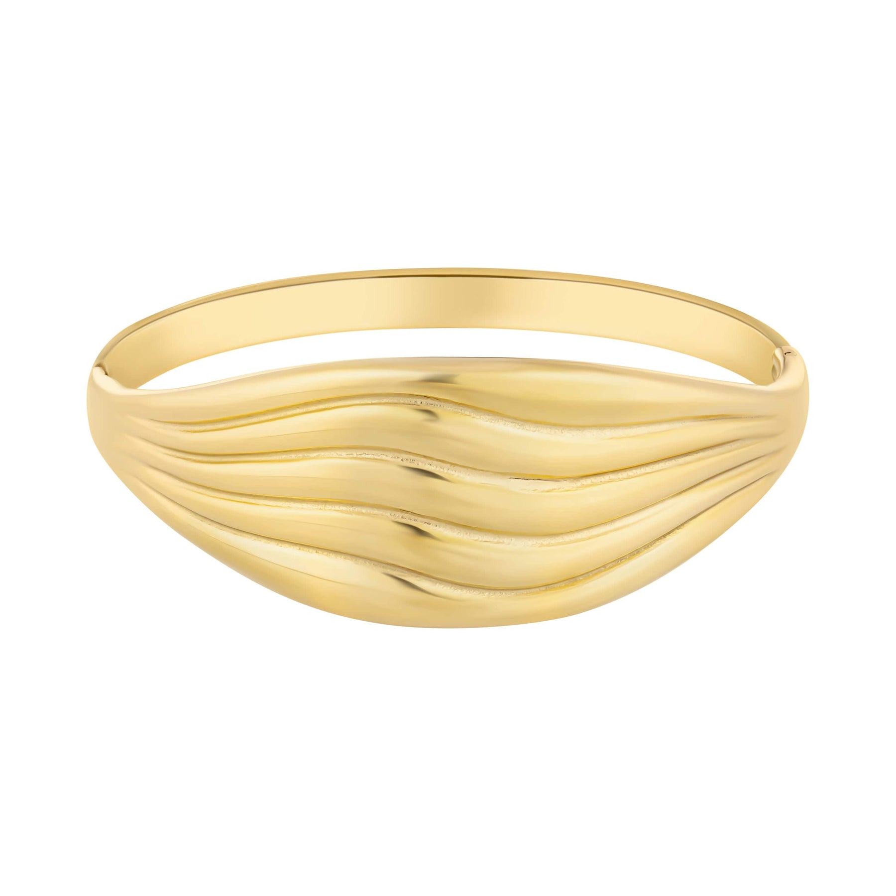 Bohomoon Stainless Steel Alana Bracelet