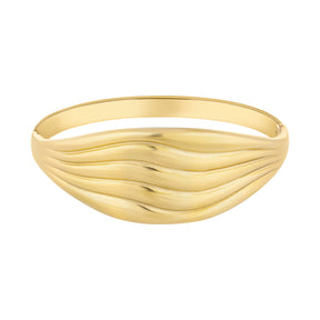 Bohomoon Stainless Steel Alana Bracelet