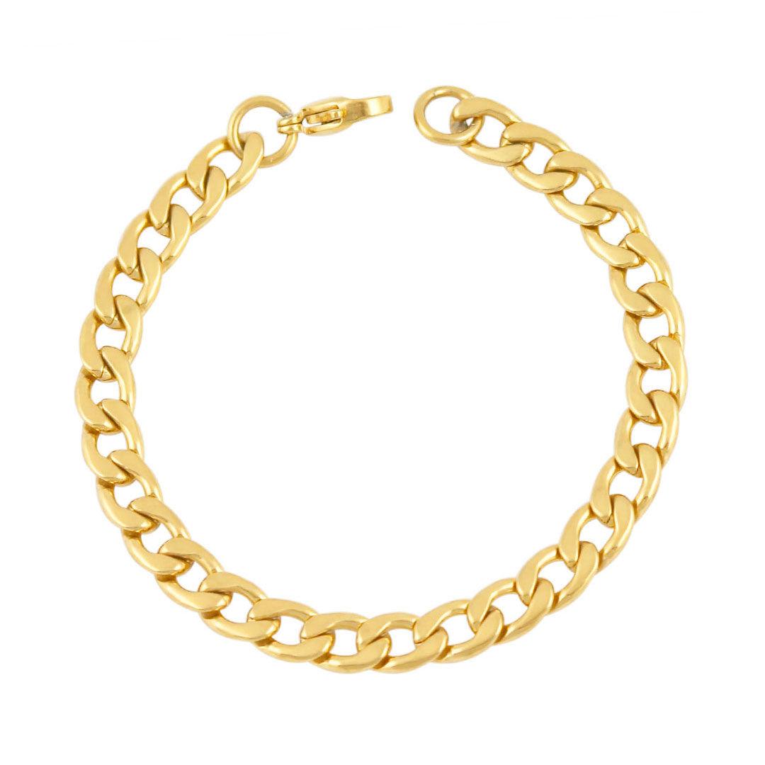 Amalfi Bracelet