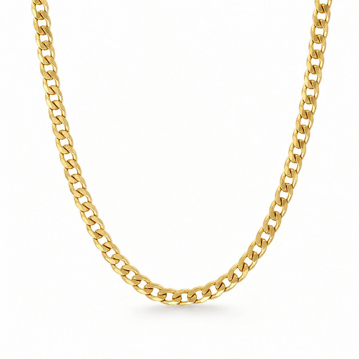 Amalfi Choker Necklace