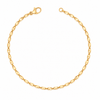 Bohomoon Stainless Steel Anna Bracelet