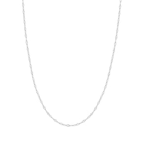 Bohomoon Stainless Steel Anna Necklace