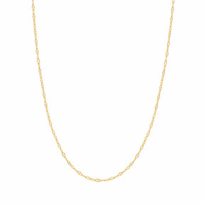 Bohomoon Stainless Steel Anna Necklace
