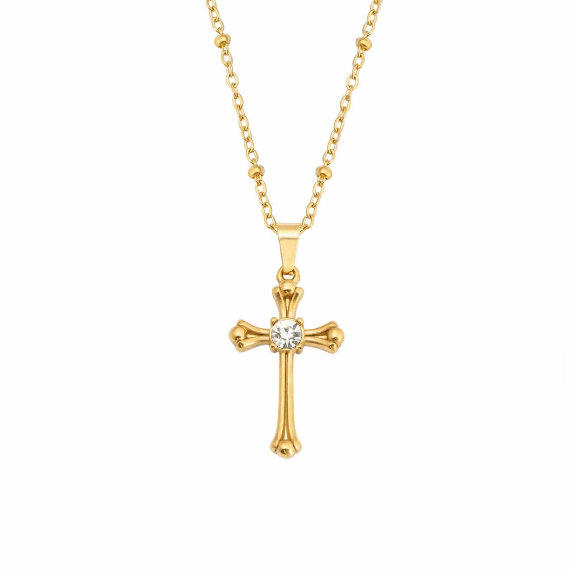 bohomoon-antonella-cross-