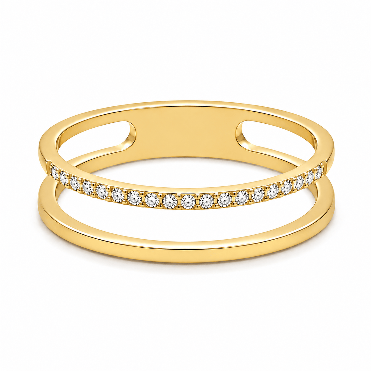 Arabella Ring