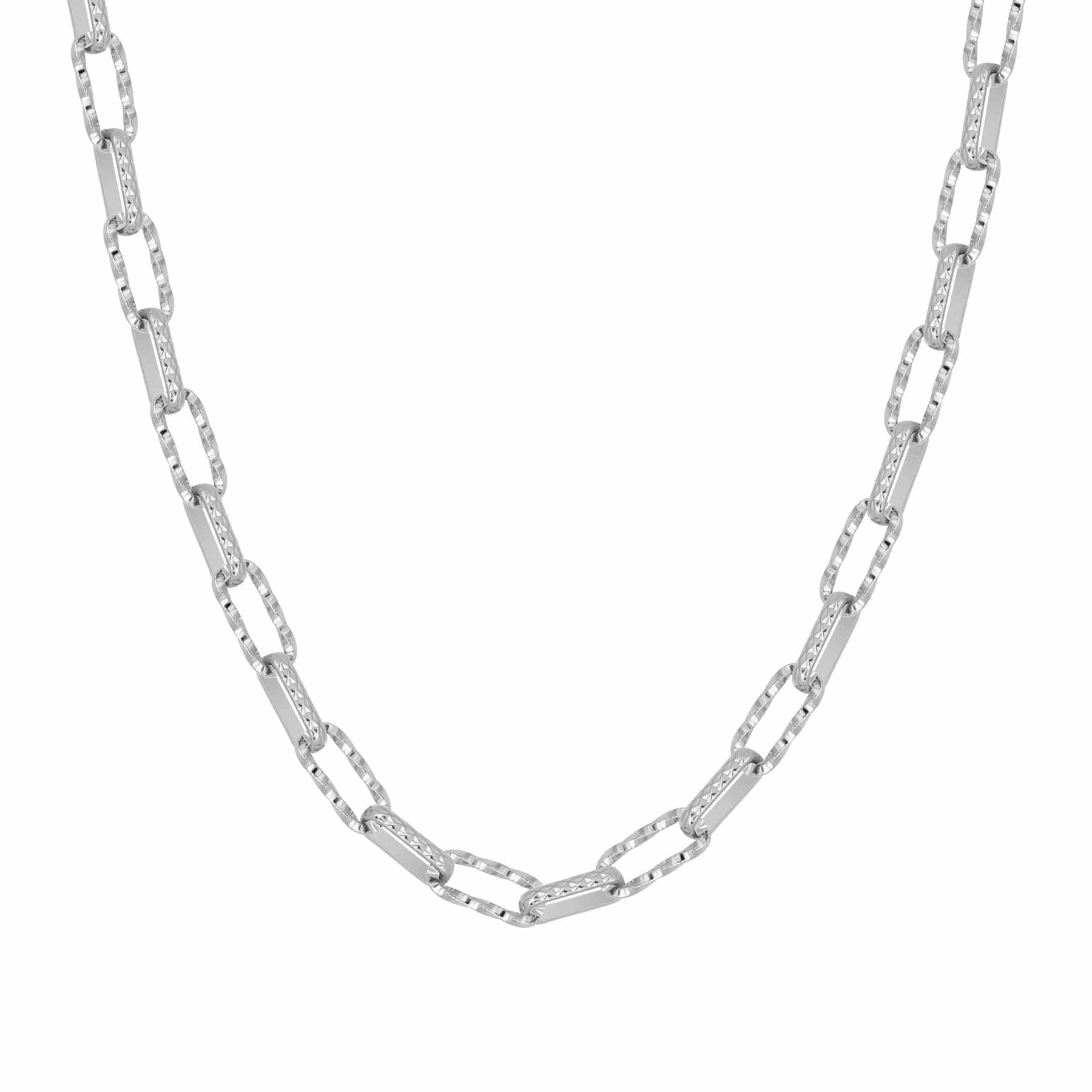 Bohomoon Stainless Steel Ashleigh Necklace