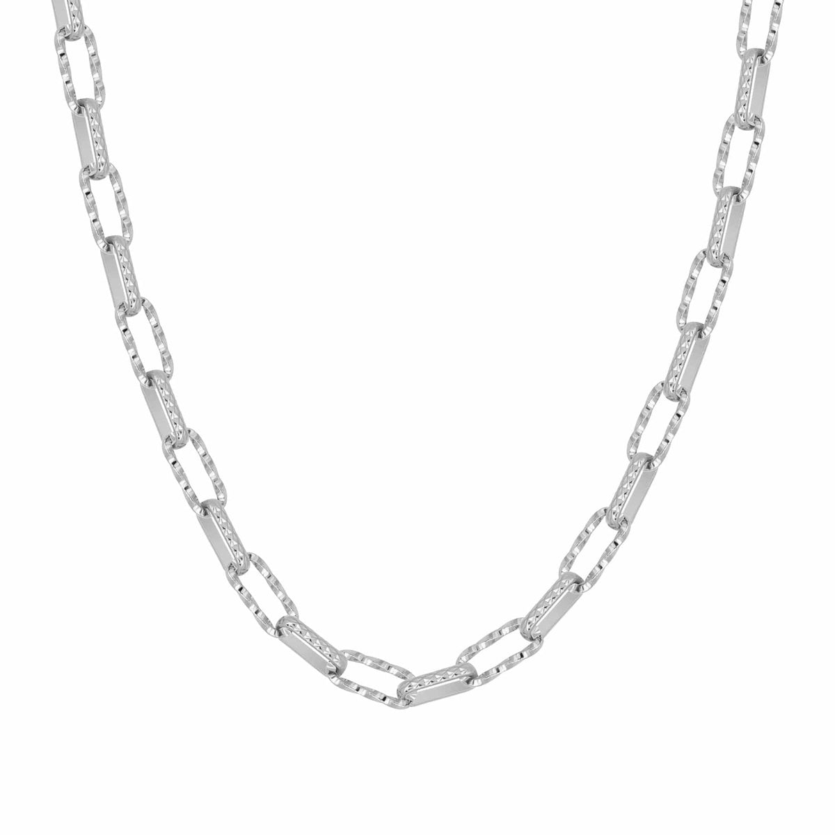 Bohomoon Stainless Steel Ashleigh Necklace