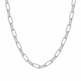 Bohomoon Stainless Steel Ashleigh Necklace