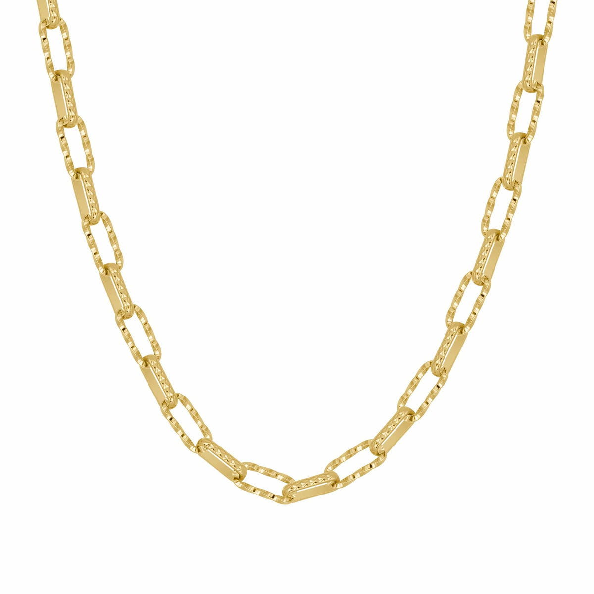 Bohomoon Stainless Steel Ashleigh Necklace