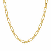 Bohomoon Stainless Steel Ashleigh Necklace