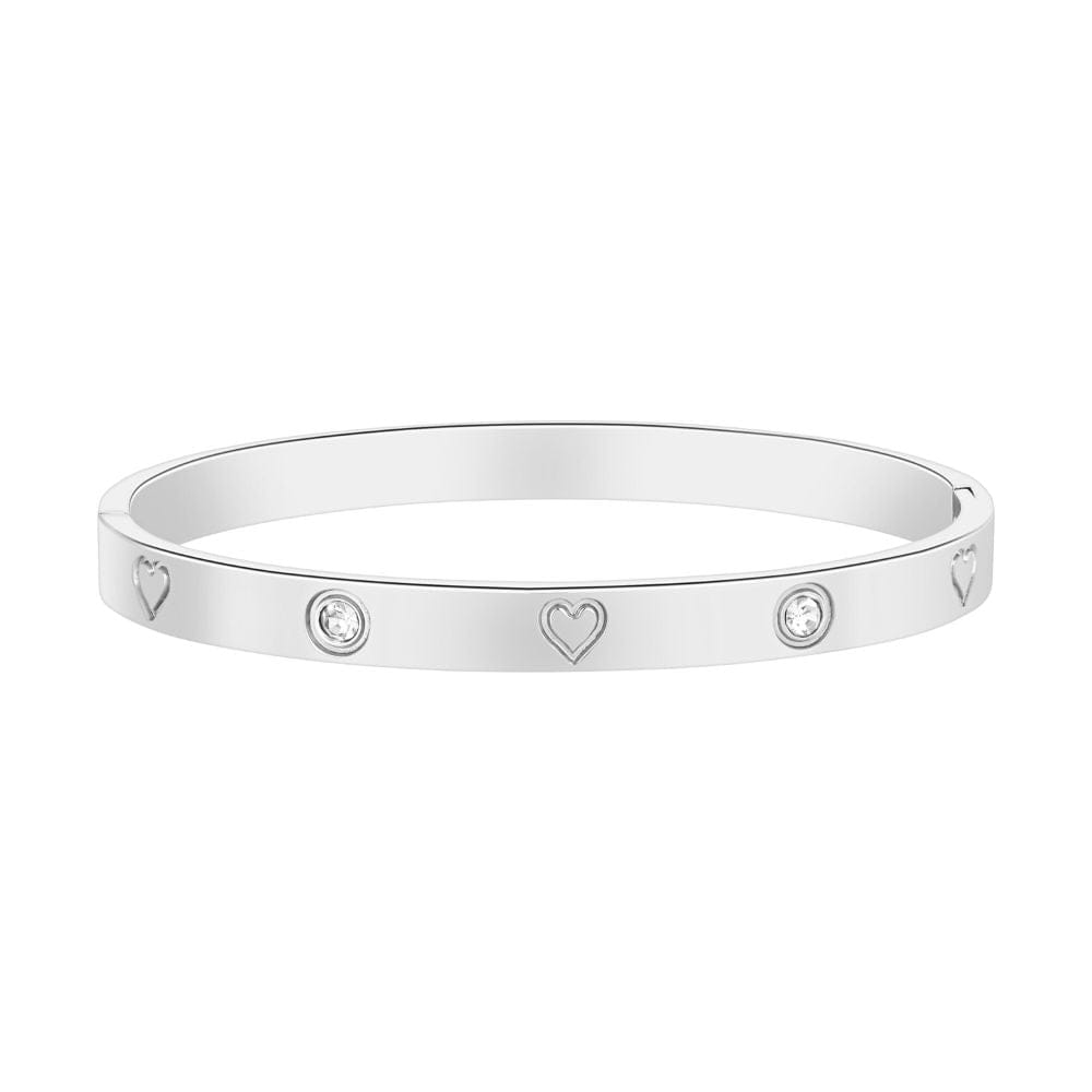 Bohomoon Stainless Steel Aurora Bracelet