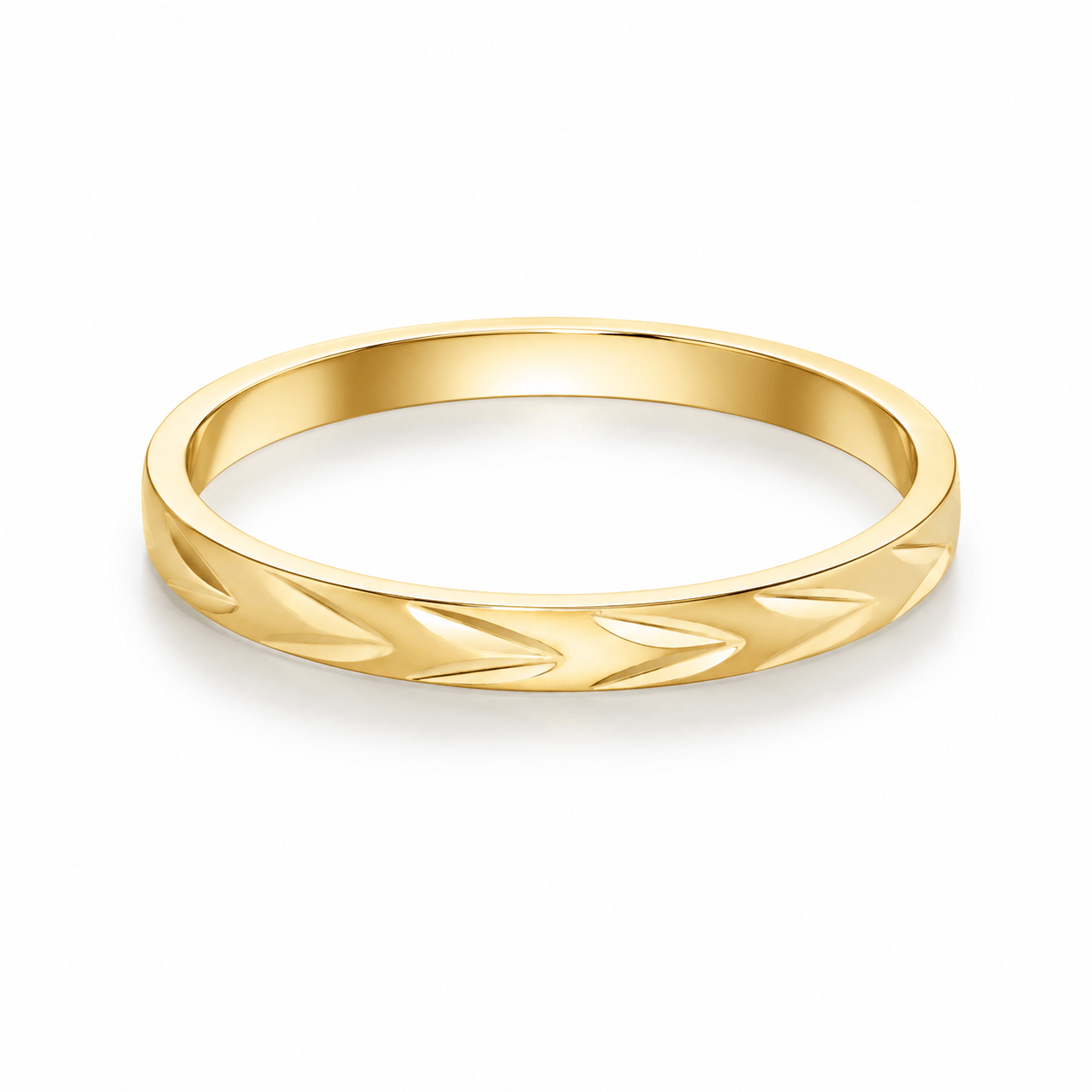 Baylee Ring