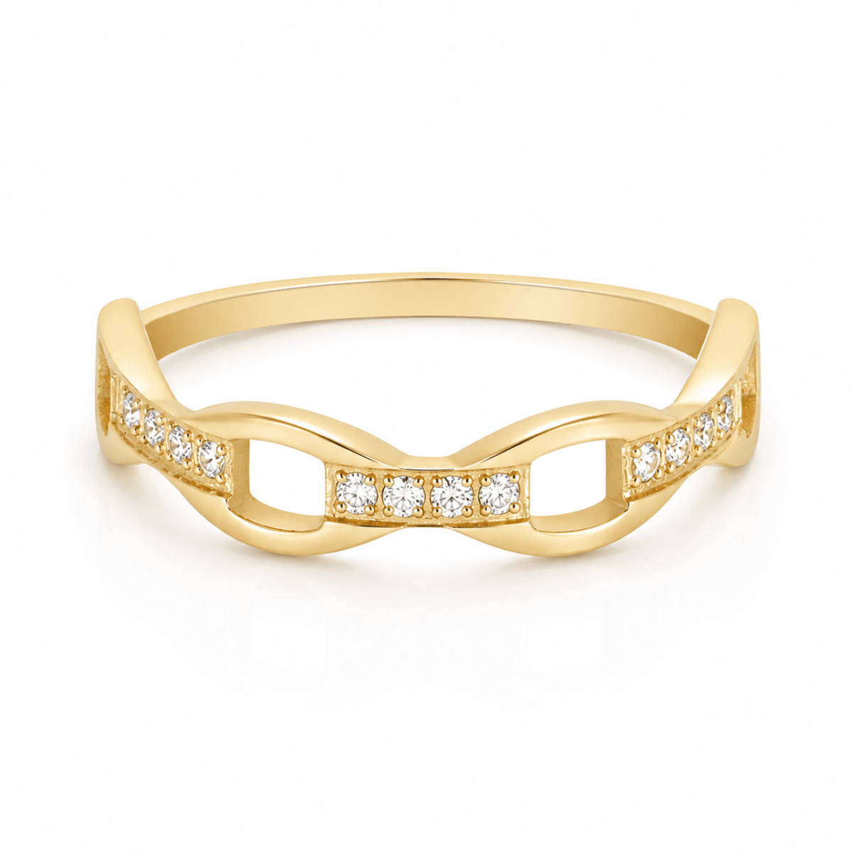 Bethany Ring