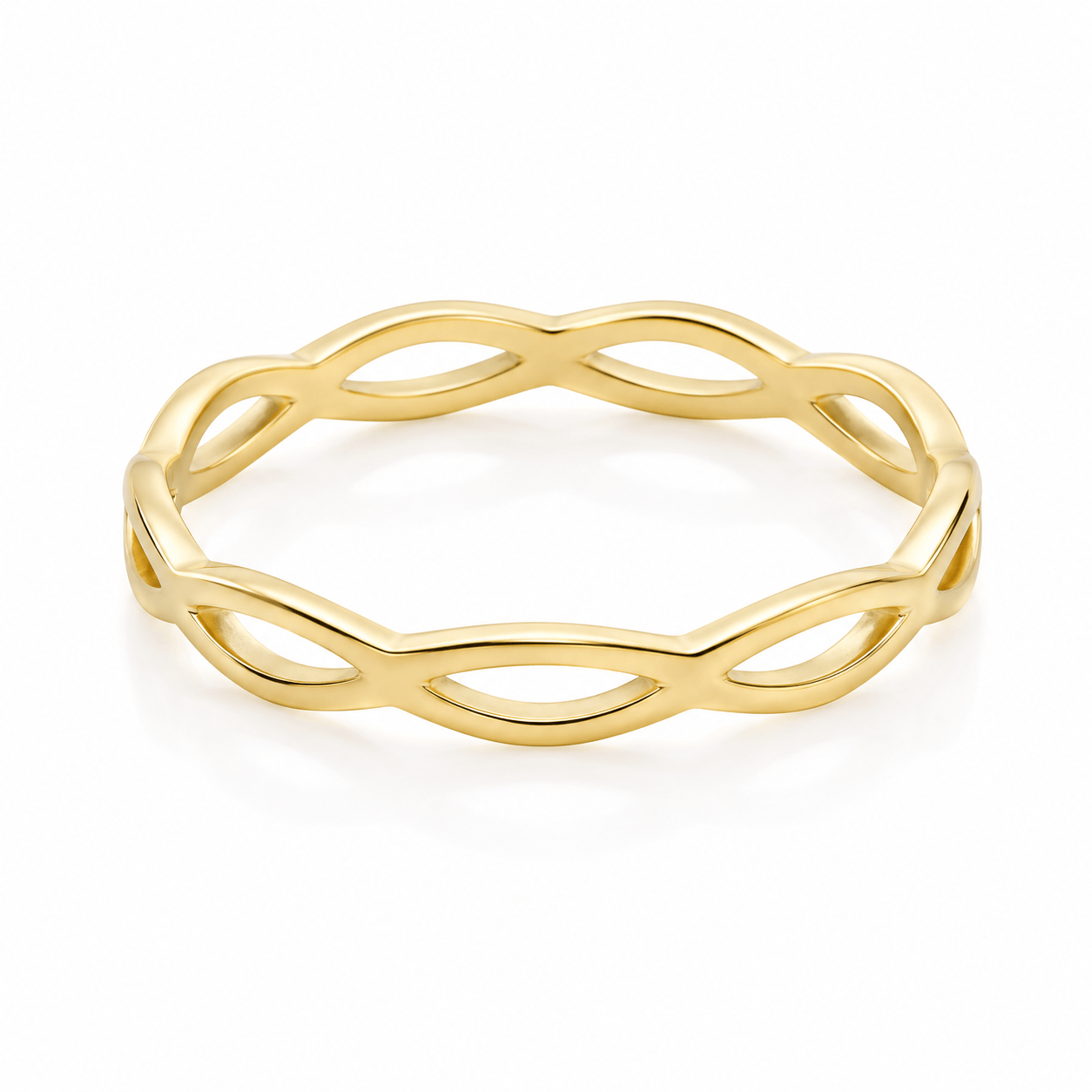 Blair Ring