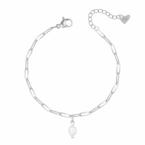 Bohomoon Stainless Steel Bridesmaid Bracelet