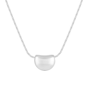 Bohomoon Stainless Steel Caitlin Necklace
