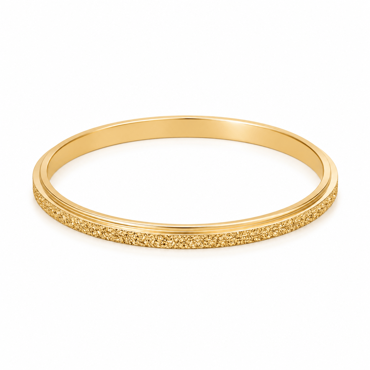 Carly Ring