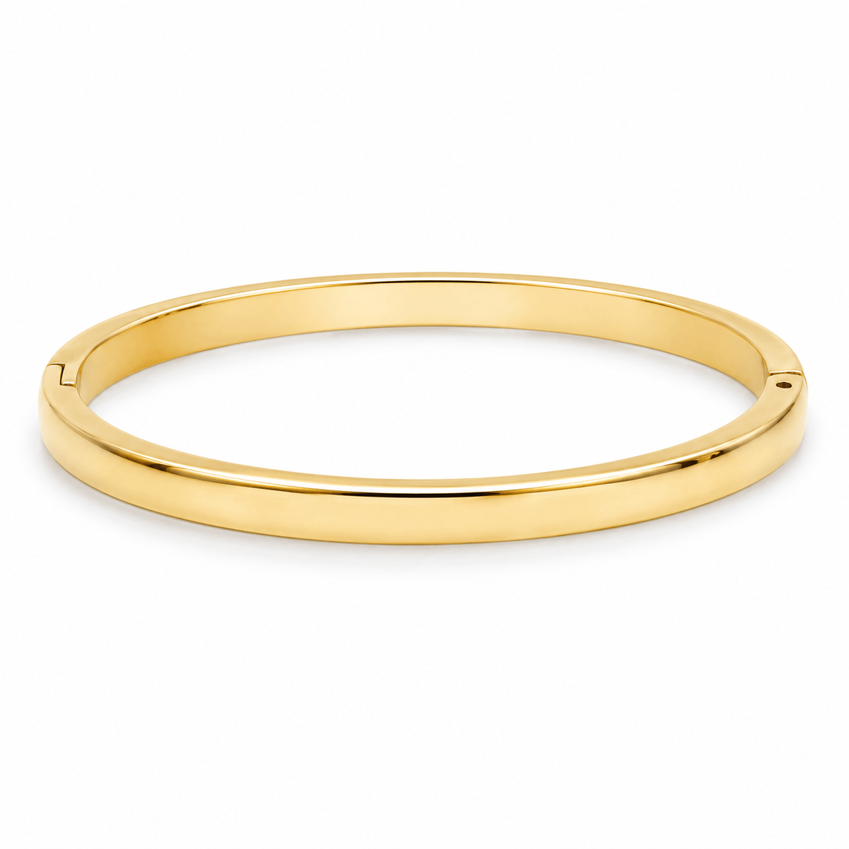 Cloud Bracelet