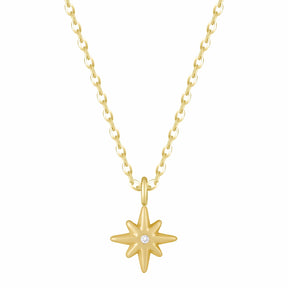 Bohomoon Stainless Steel Congratulations Necklace