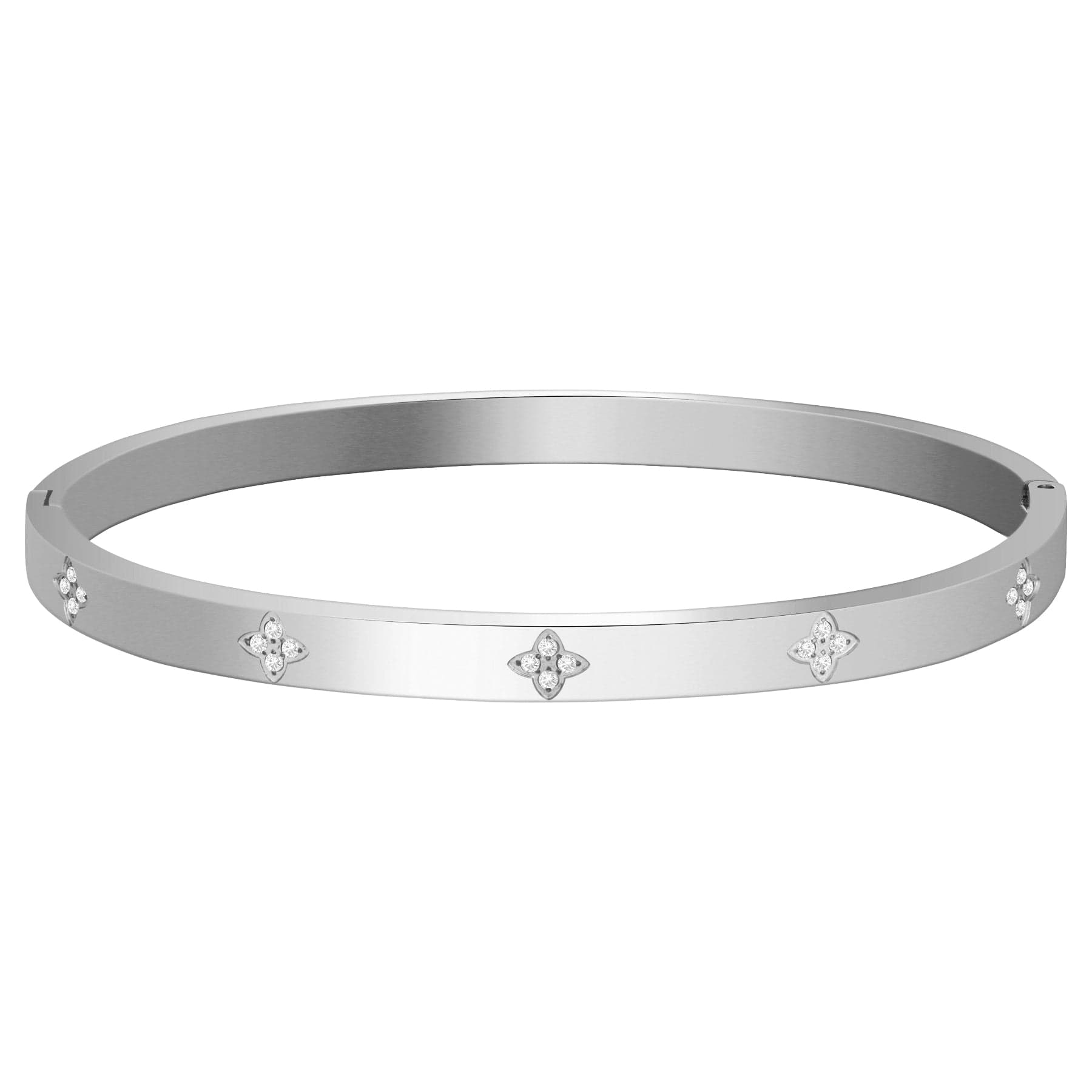 Bohomoon Stainless Steel Connie Bracelet