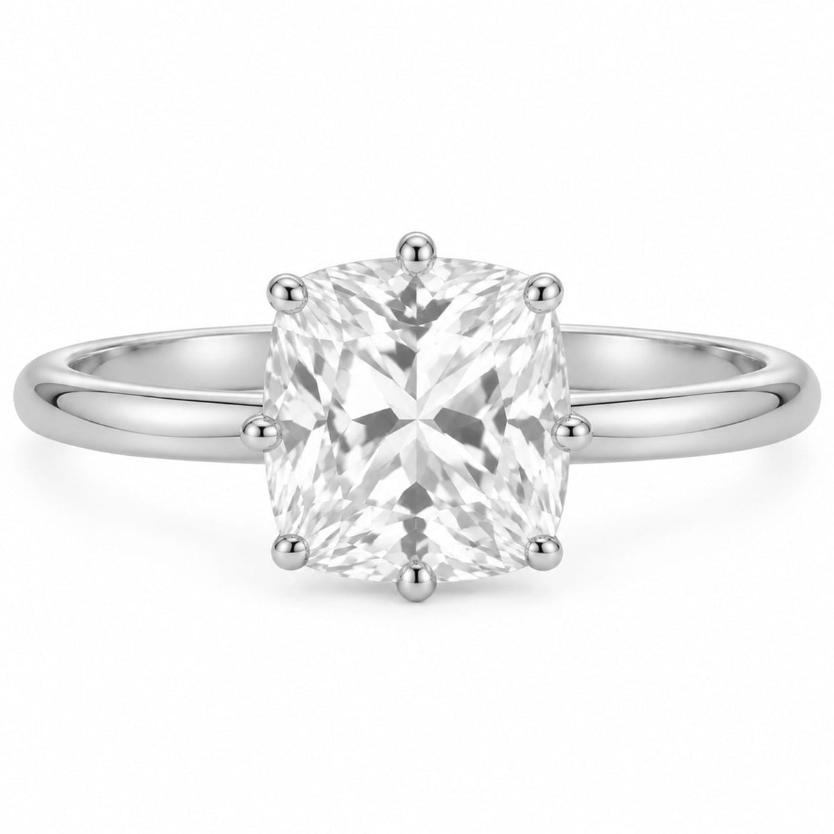 Bohomoon Stainless Steel Danielle Ring
