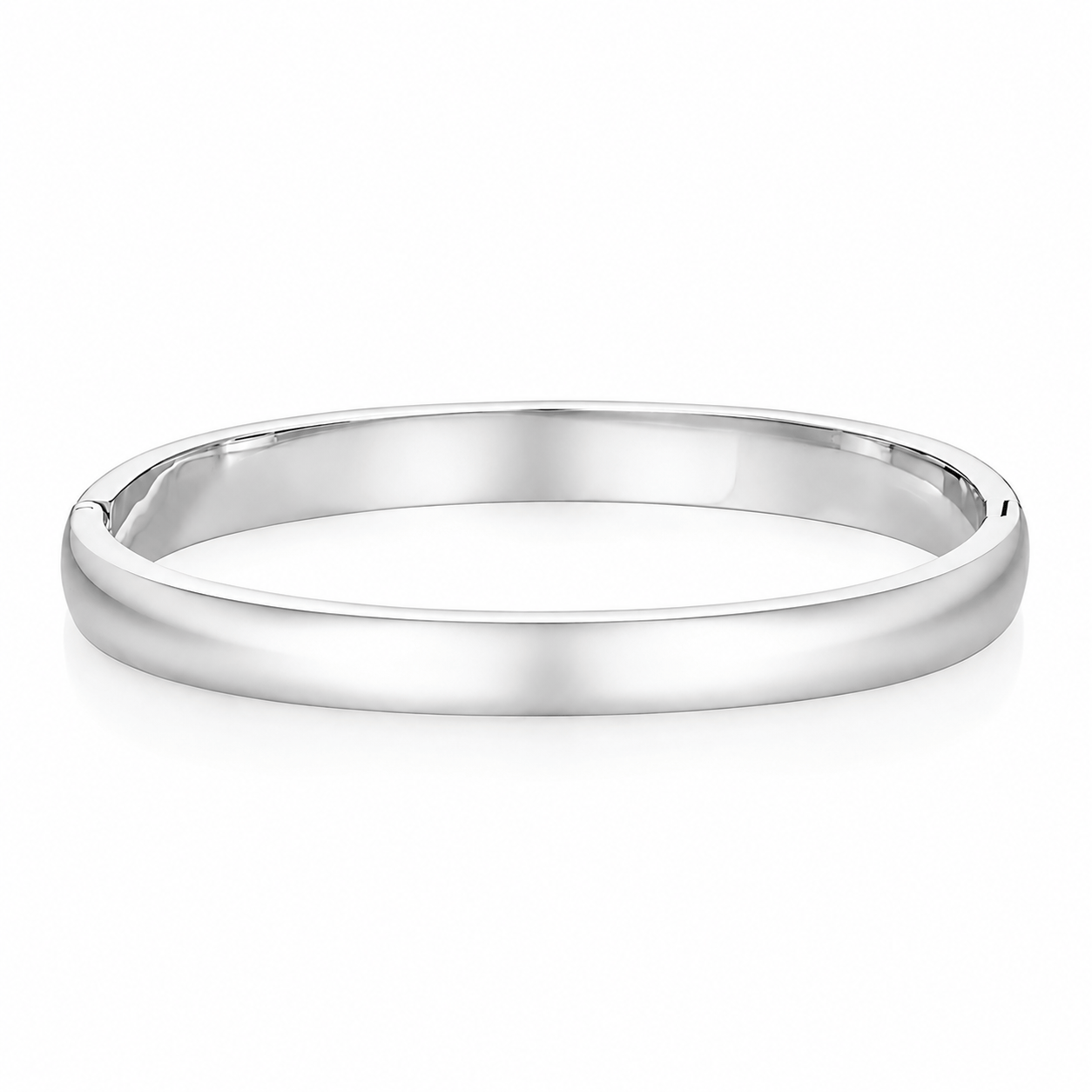 Bohomoon Stainless Steel Drift Bracelet