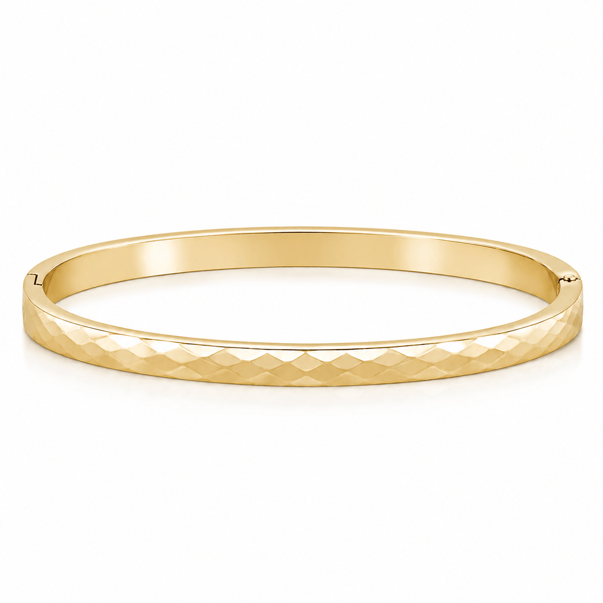 Dublin Bracelet