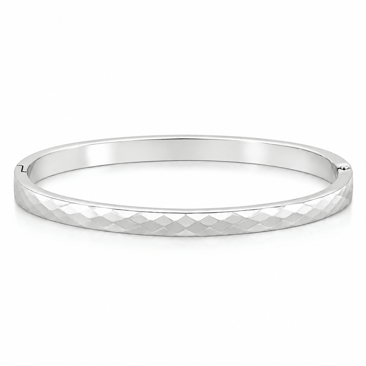 Bohomoon Stainless Steel Dublin Bracelet