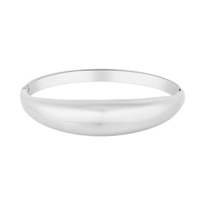 Bohomoon Stainless Steel Dune Bracelet