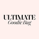 Bohomoon Stainless Steel Ultimate Goodie Bag