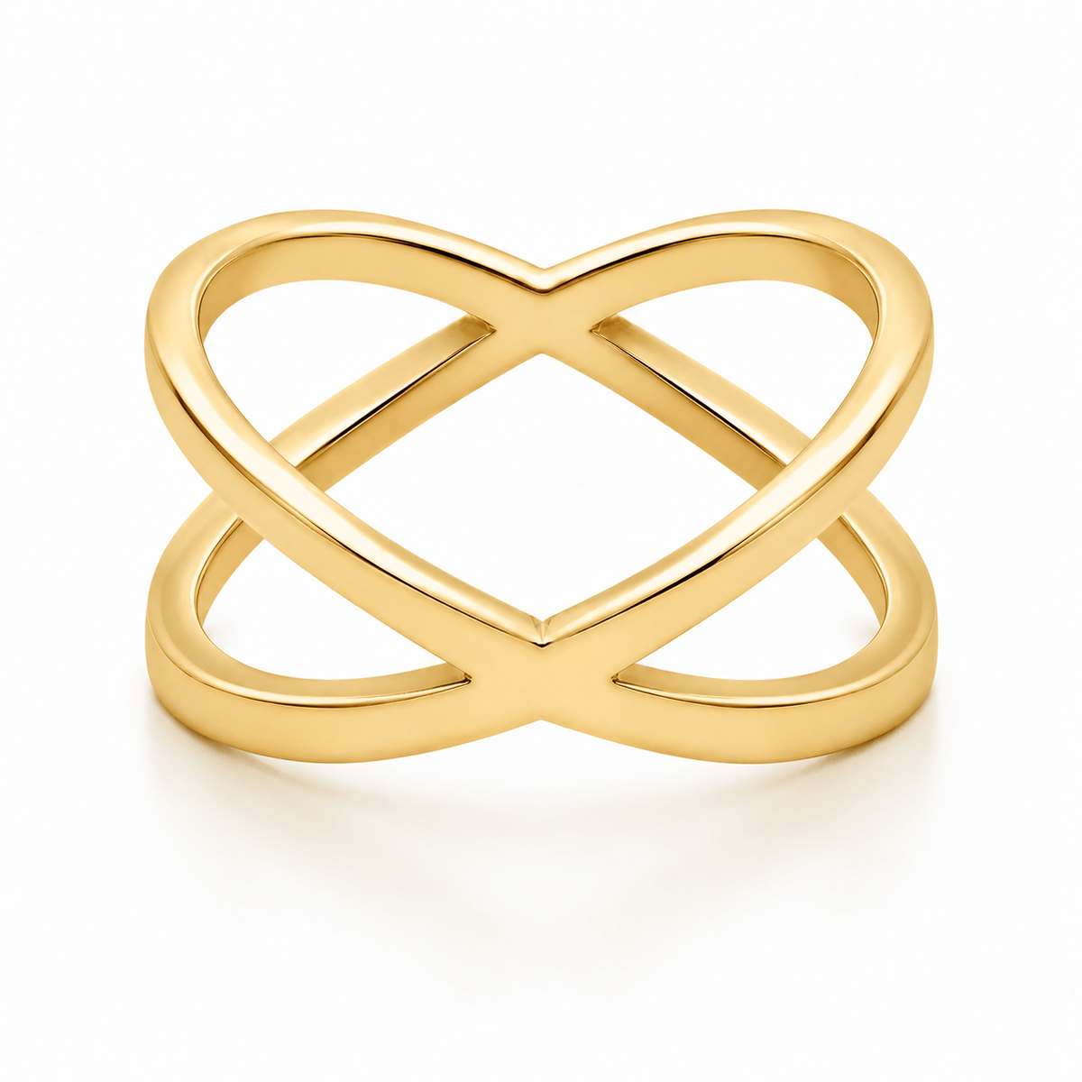 Ego Ring