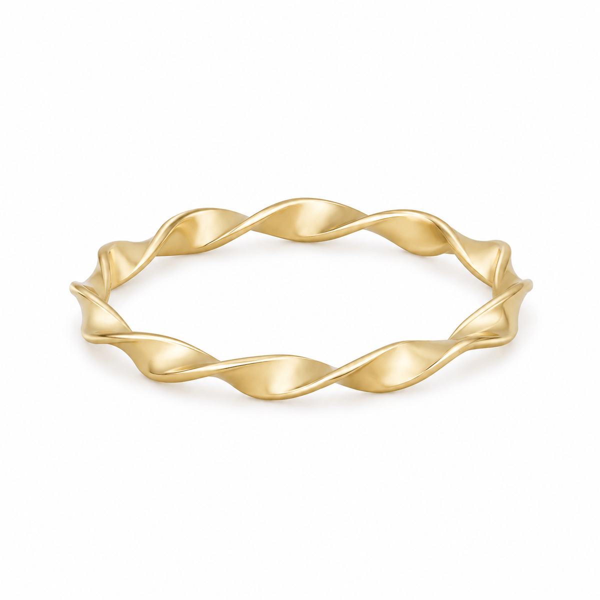Eleanor Ring