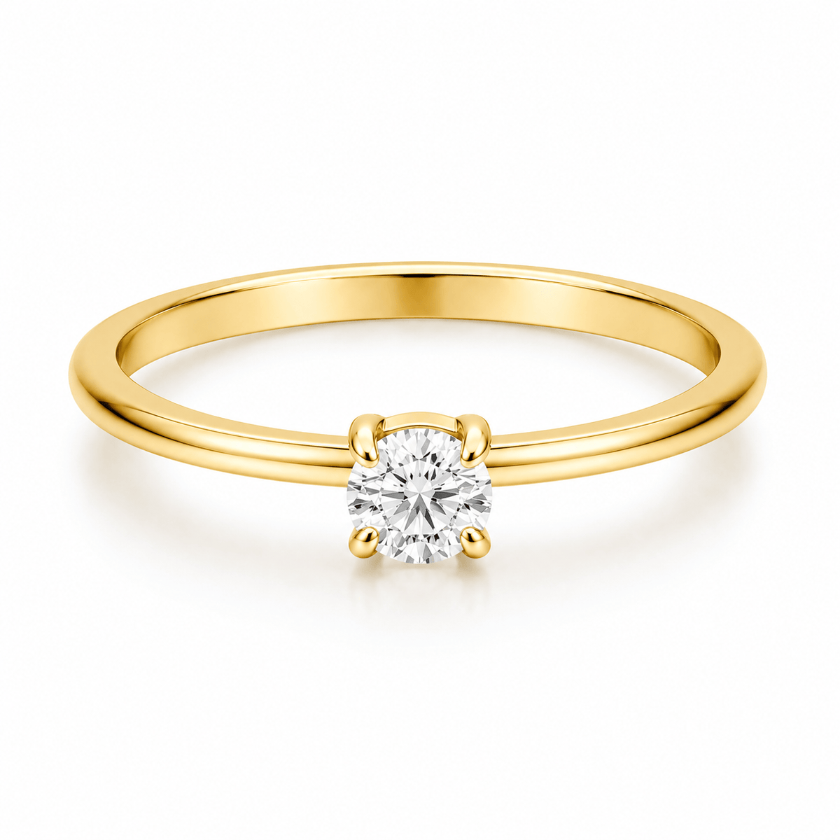 Elle Ring