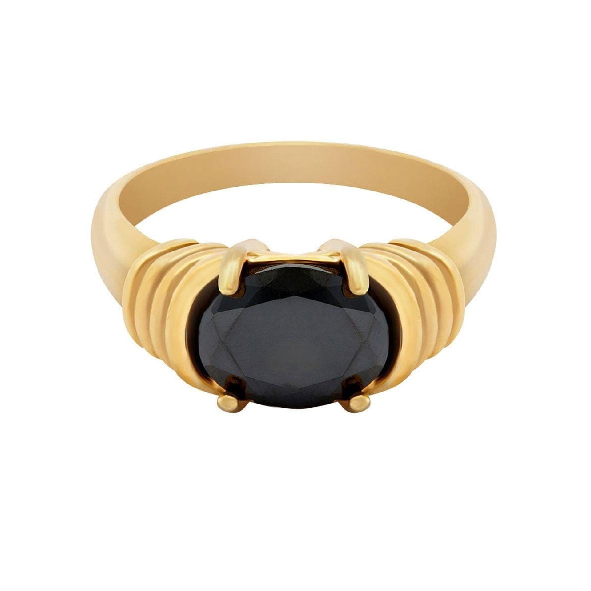Epiphany Ring