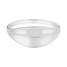 Bohomoon Stainless Steel Erin Bracelet