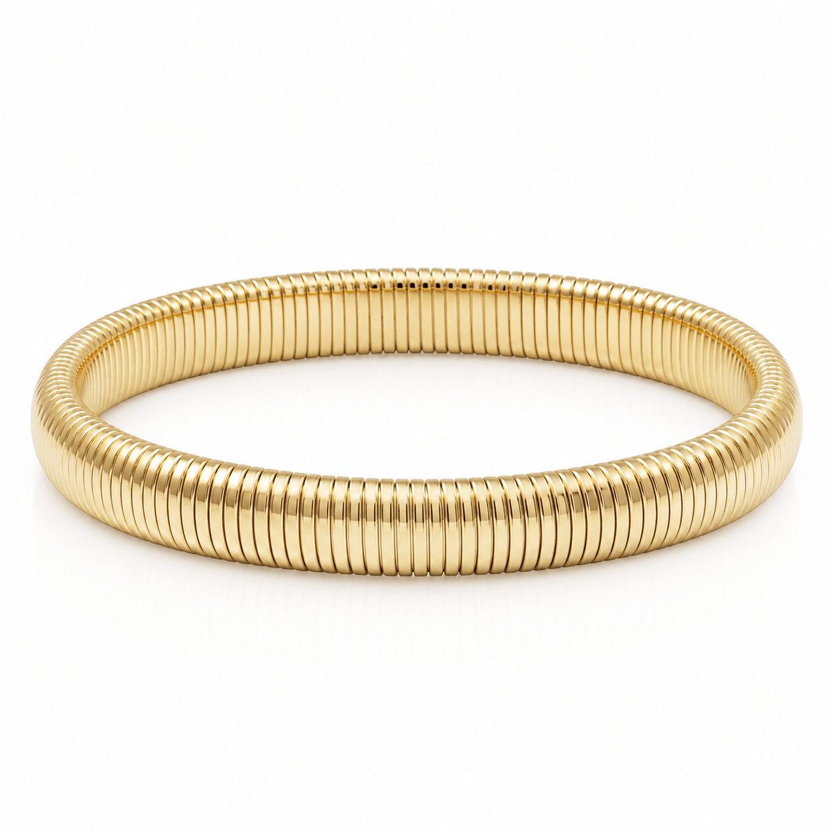 Flex Bracelet