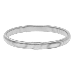 BohoMoon Stainless Steel Flex Bracelet Small