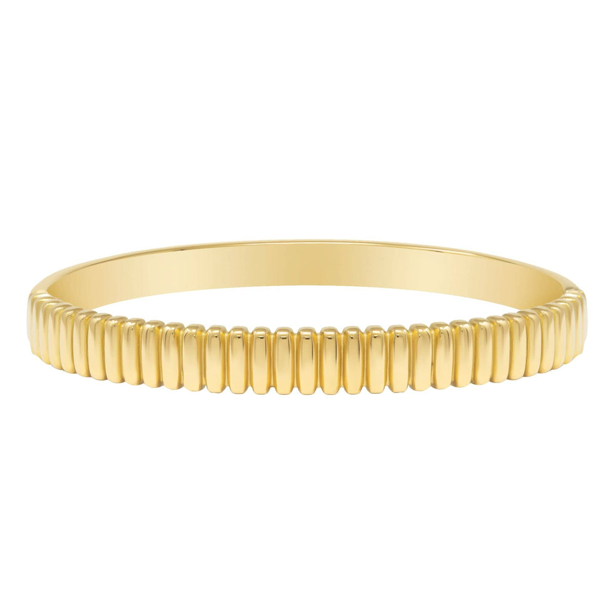 BohoMoon Stainless Steel Genevieve Bracelet Gold